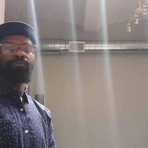 Meet your Posher, Linzy